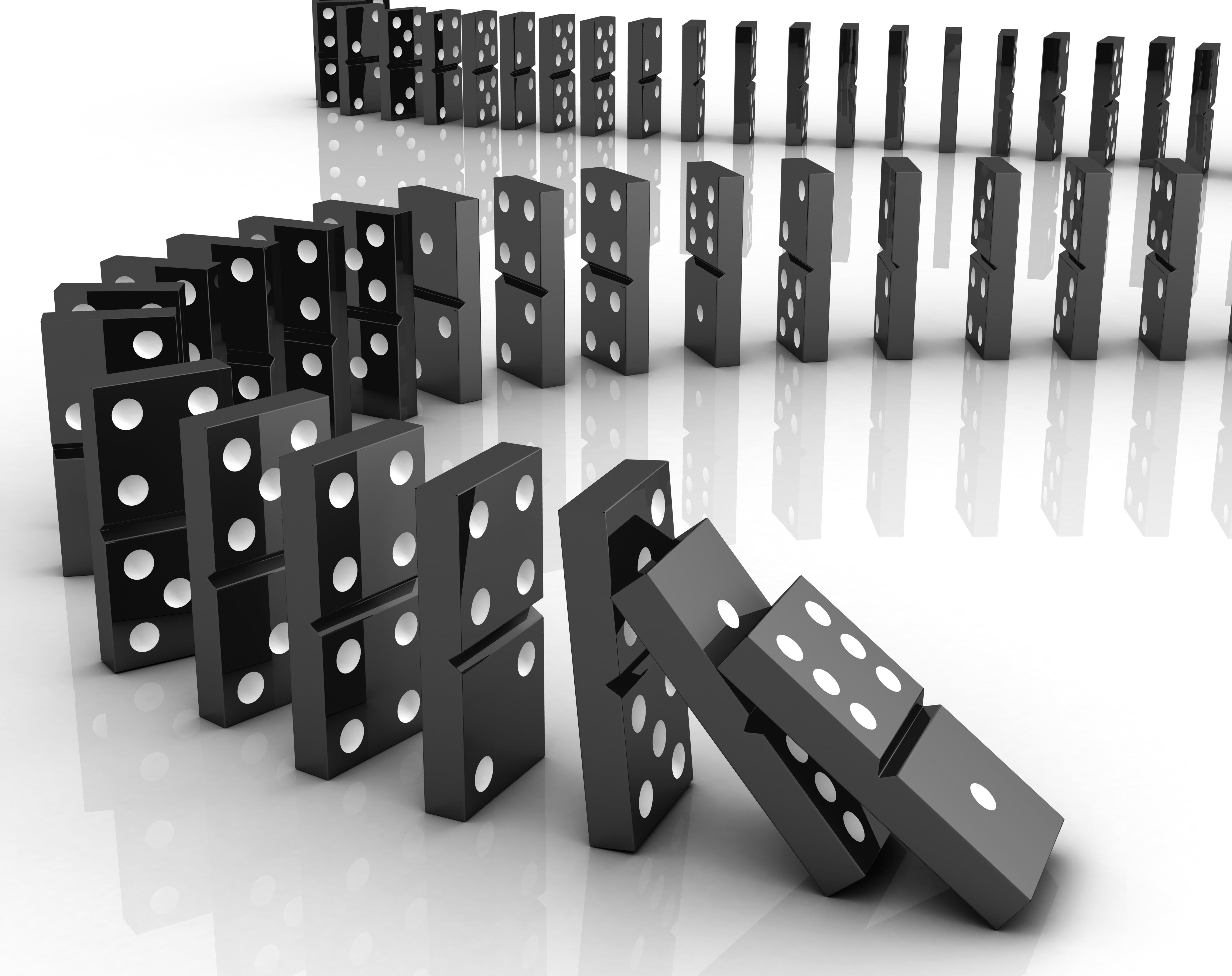 Dominoes Wallpapers Wallpaper Cave
