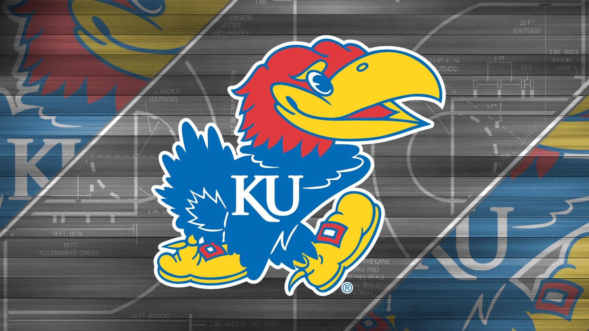 KU basketball drops 3 places in AP poll Kansas Jayhawks HD wallpaper   Pxfuel