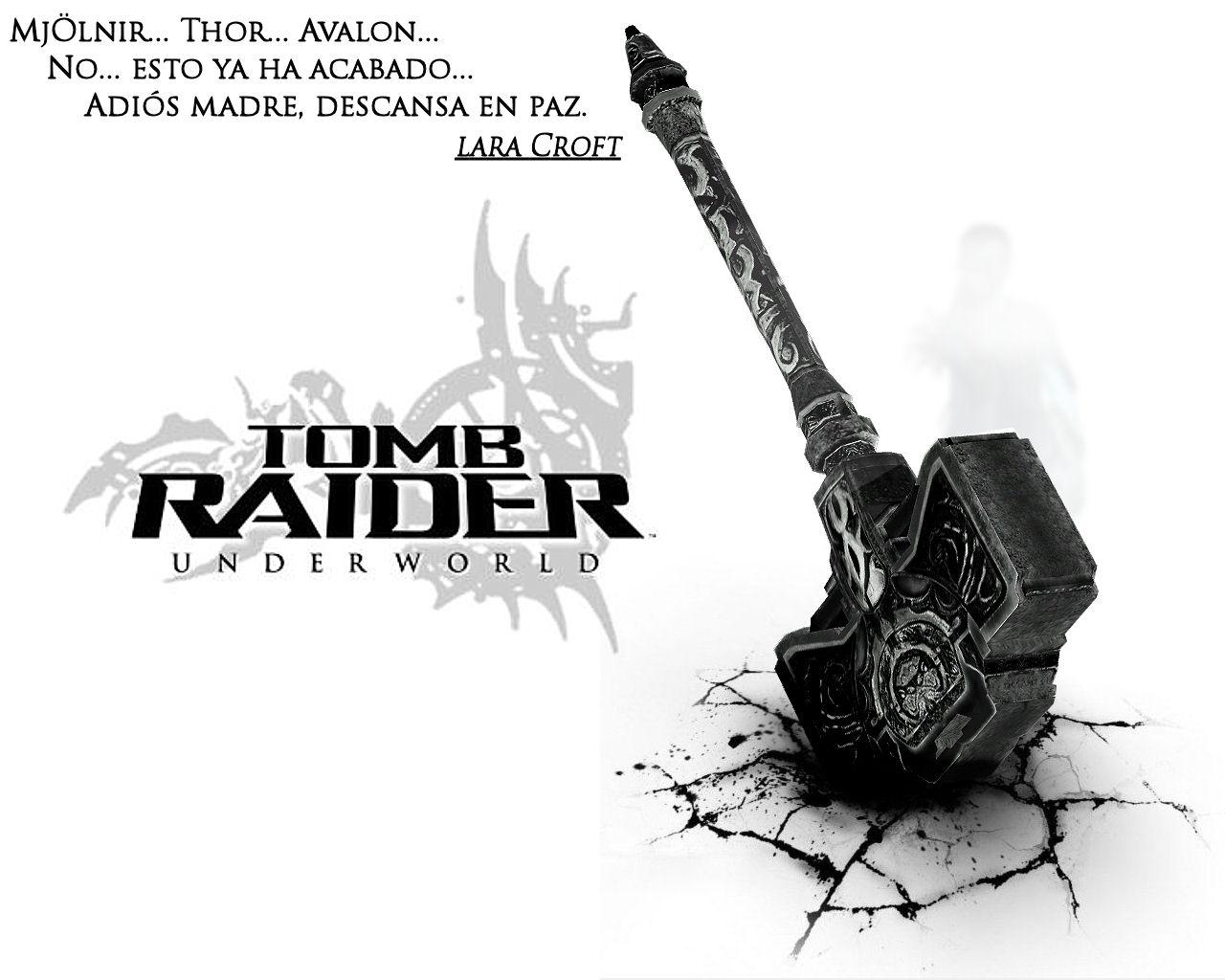 Hammer Wallpapers - Wallpaper Cave