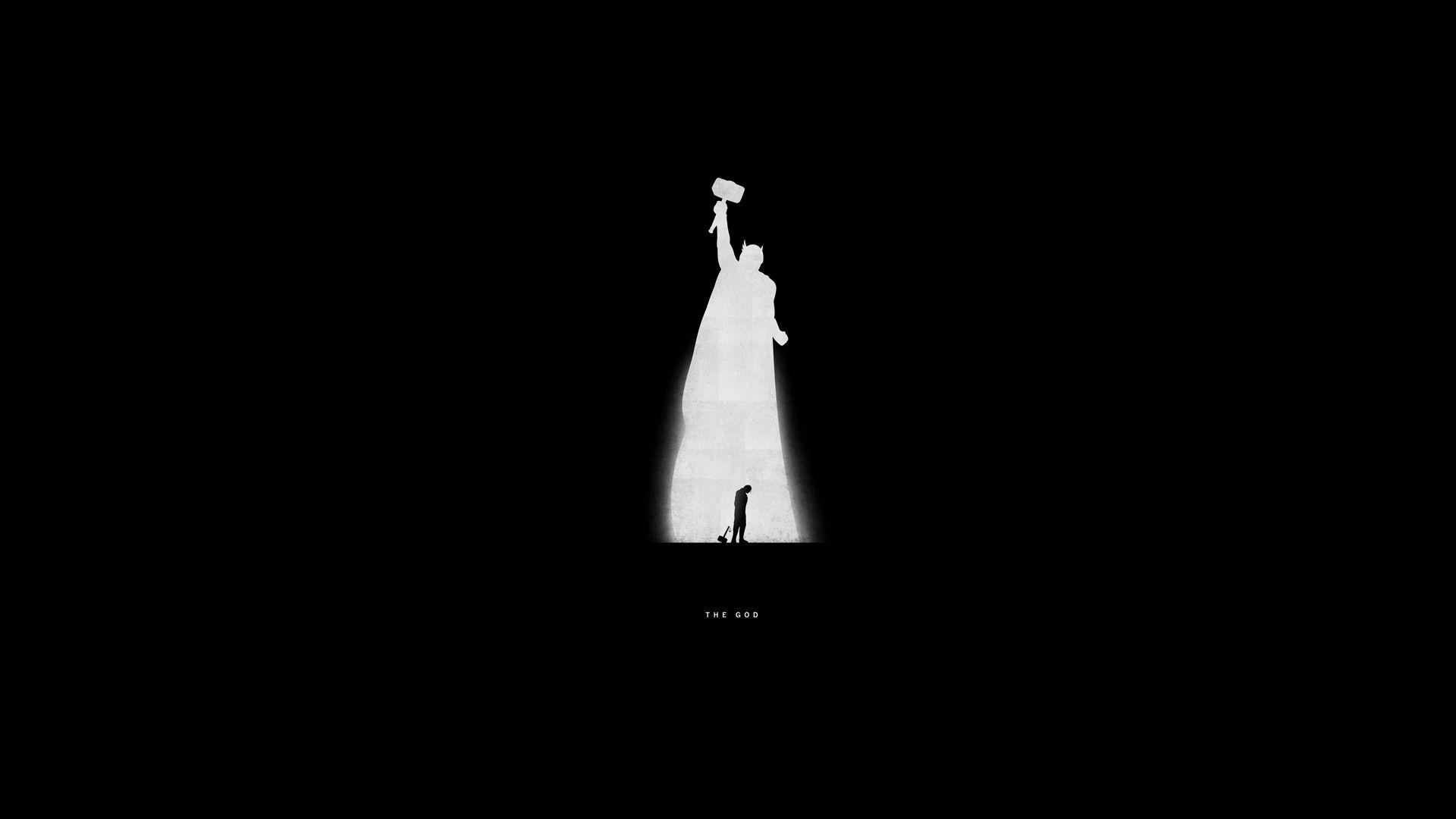 Hammer Wallpapers - Wallpaper Cave