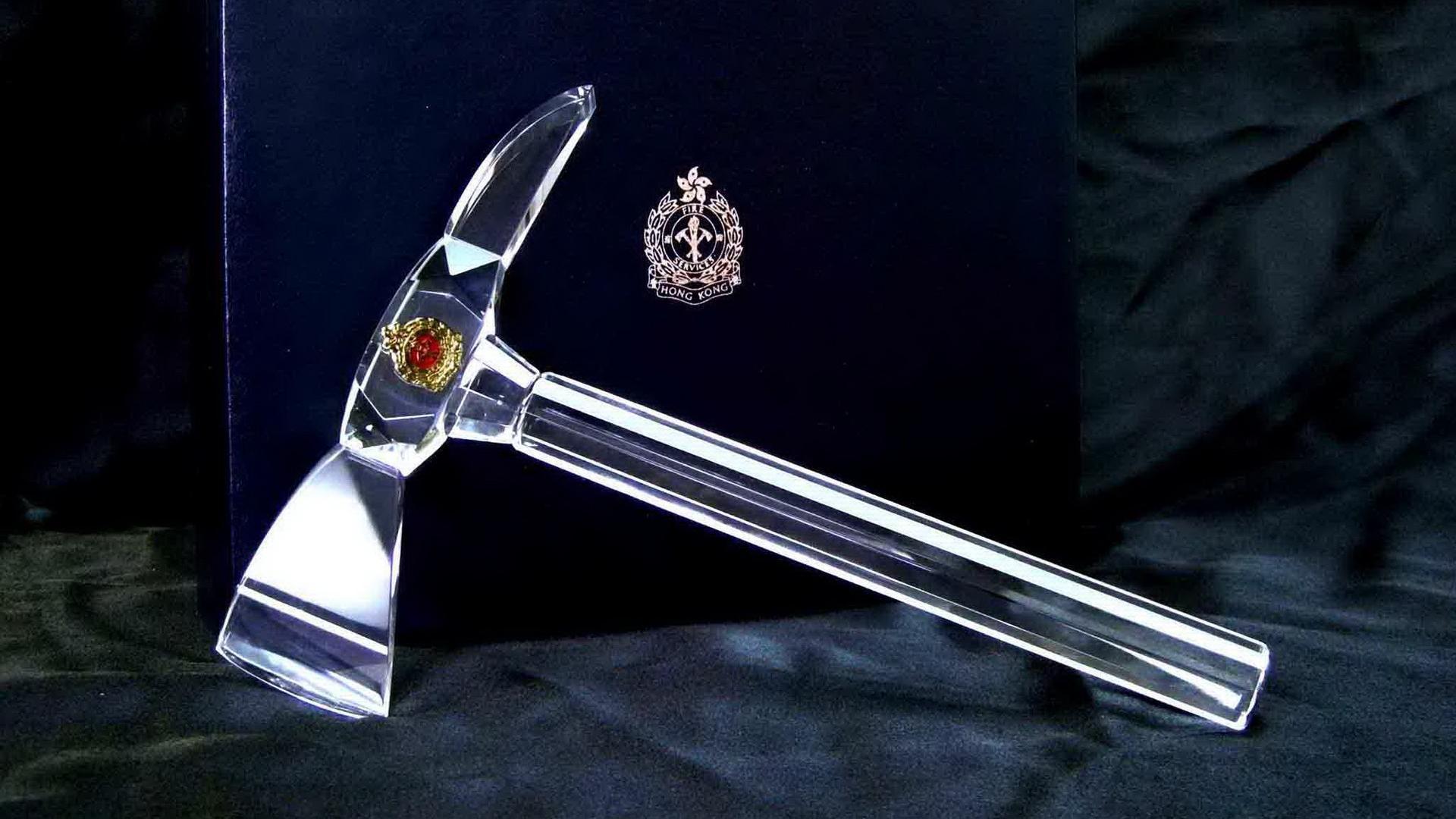 Hammer Wallpapers - Wallpaper Cave