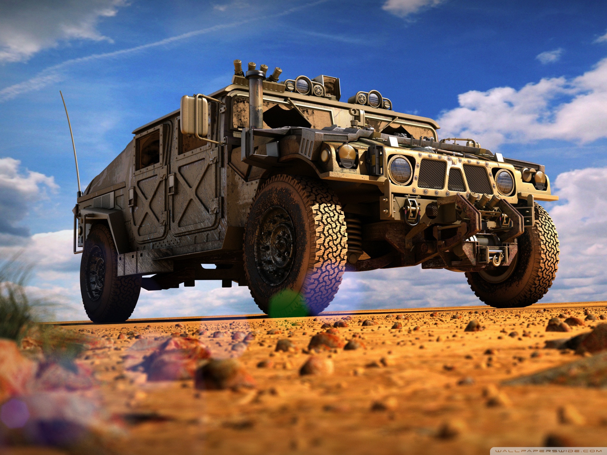 Hammer Wallpapers - Wallpaper Cave