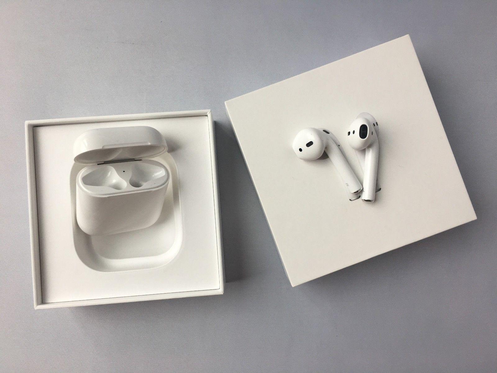 Airpods. Buy iphone