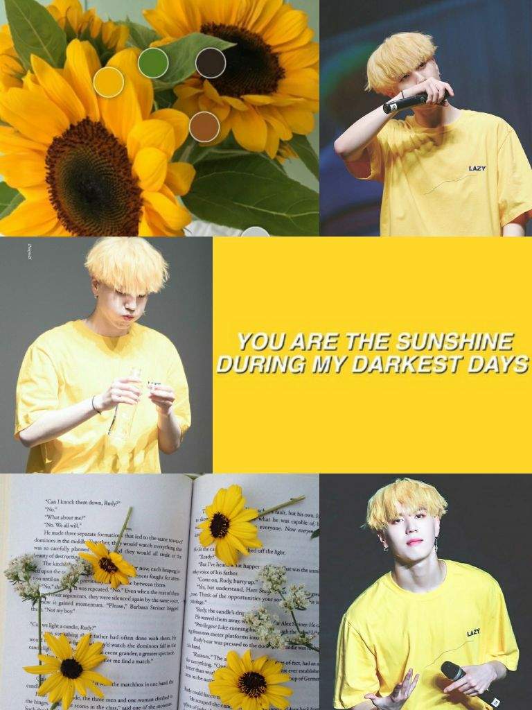 Yugyeom Wallpaper. GOT7 Amino