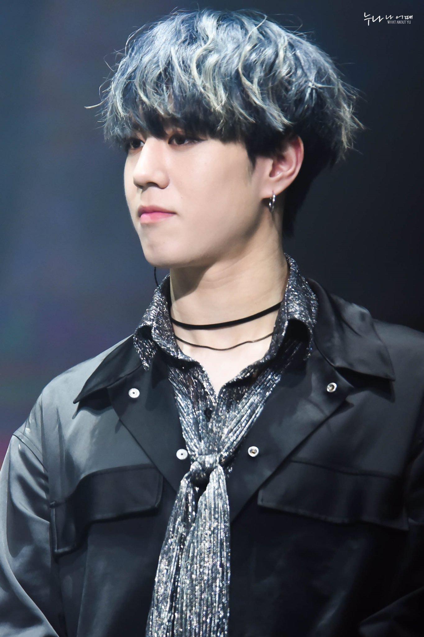Kim Yugyeom Android IPhone Wallpaper KPOP Image Board