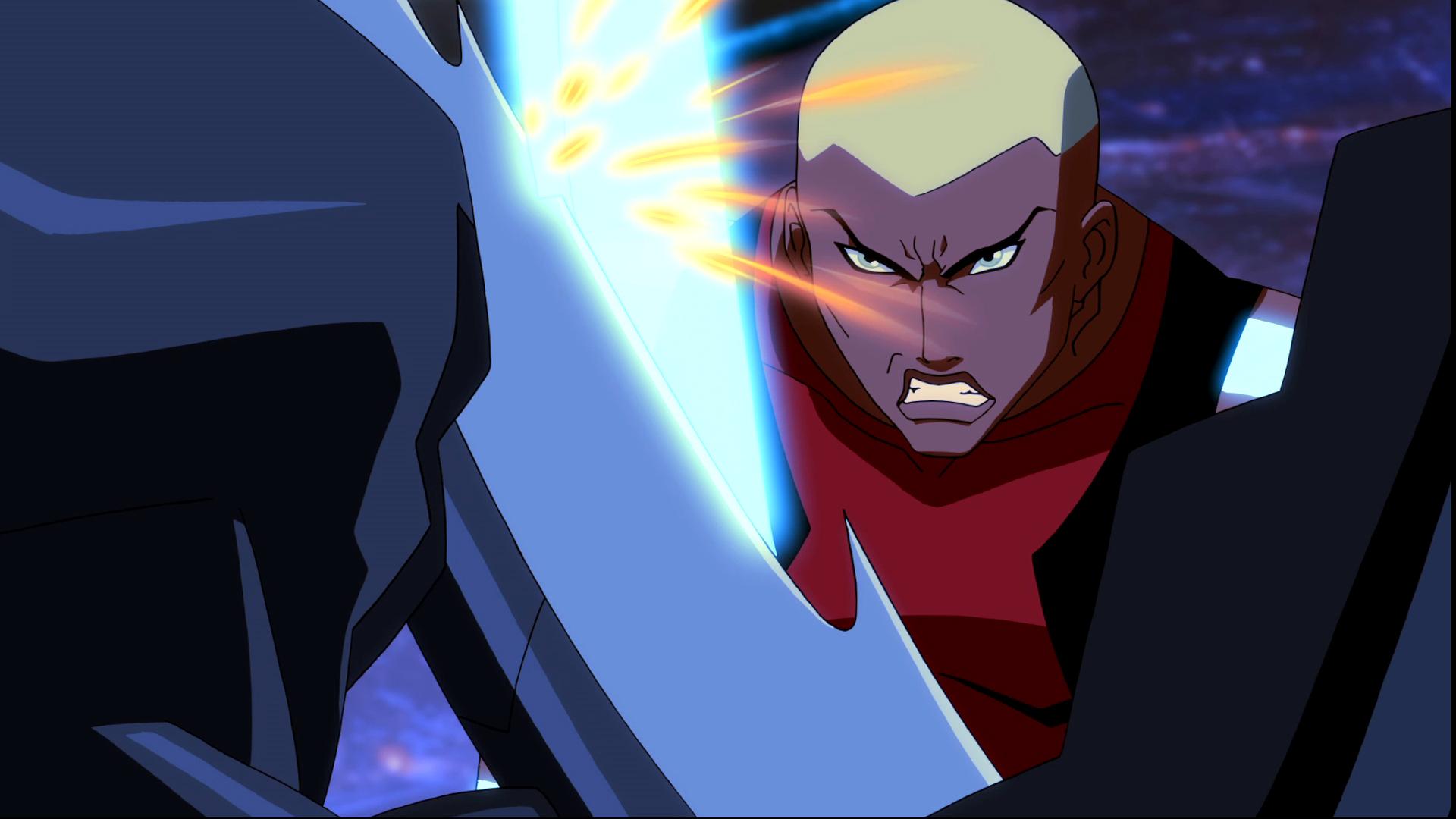 Aqualad HD Wallpaper