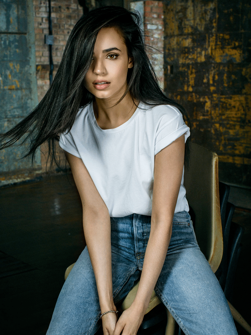 Pretty Little Liars: The Perfectionists TV Show: News, Videos, Full