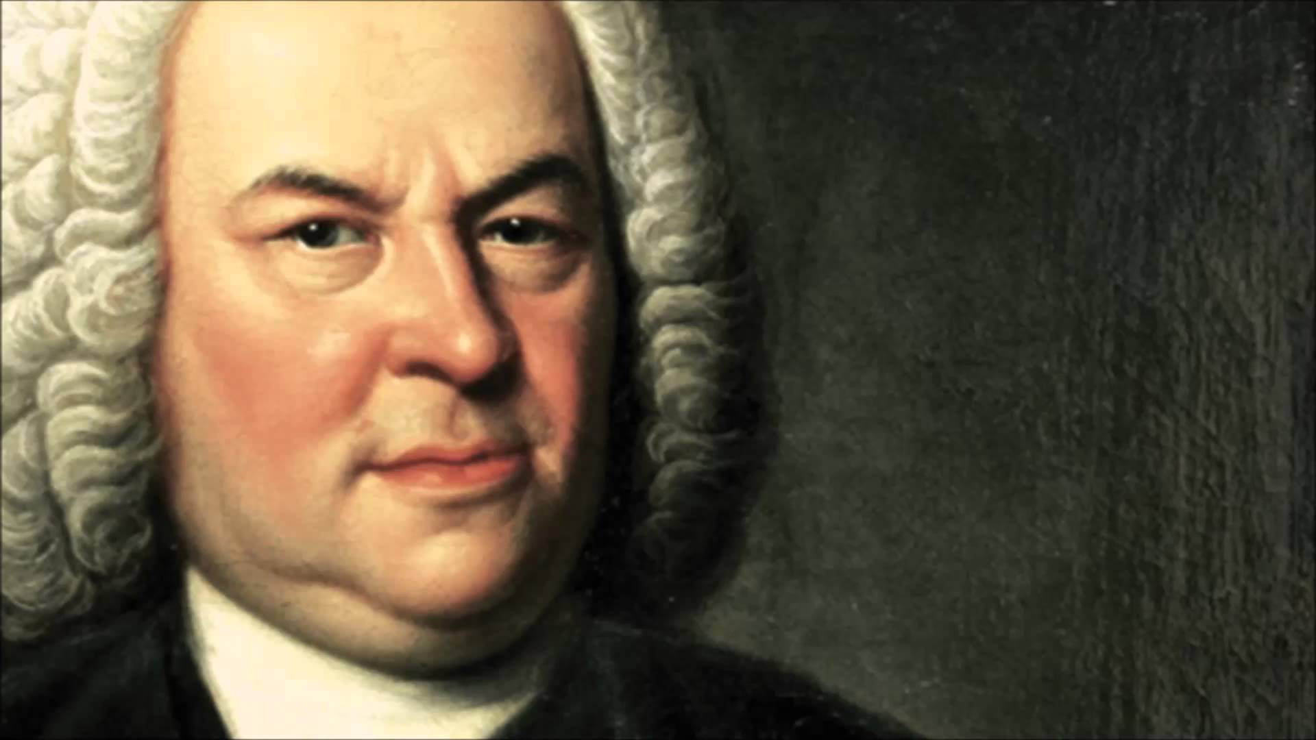 It's Time to Bach Around the Clock. The Toledo Museum of Art
