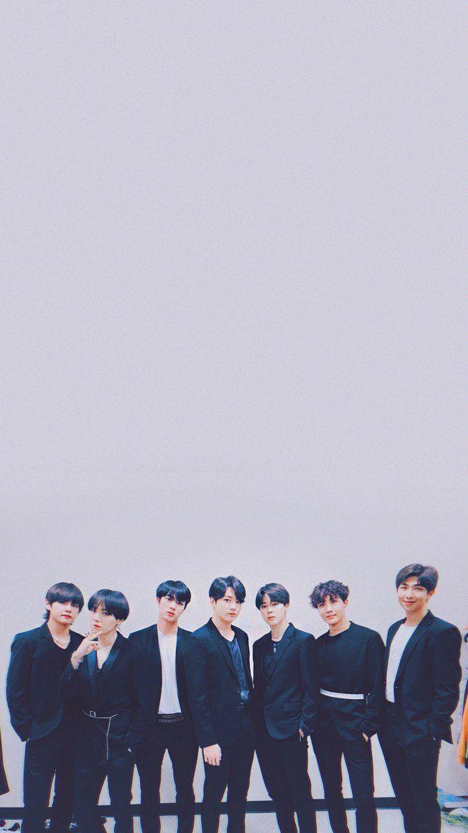 오늘의방탄 ✨경⭐️방탄소년단 컴백⭐️축✨ 컴백쇼에서 보여준 신곡