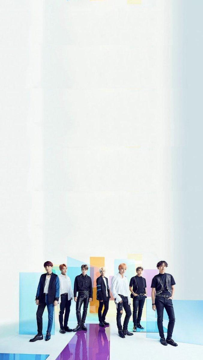 Halyu edits - [JAPAN ALBUM WALLPAPERS] Theme