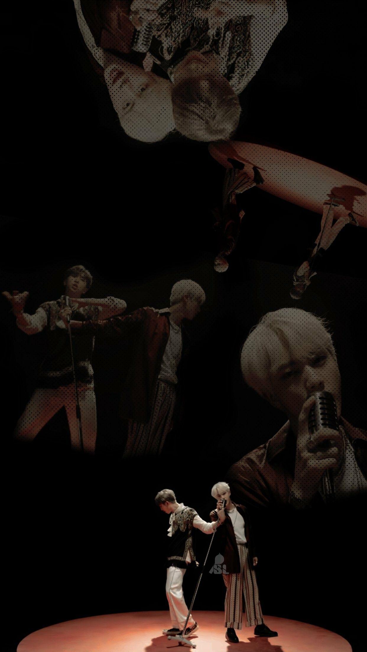 RM & JIN BTS Airplane pt2 Japanese. Bts jin, Namjin, Bts boys