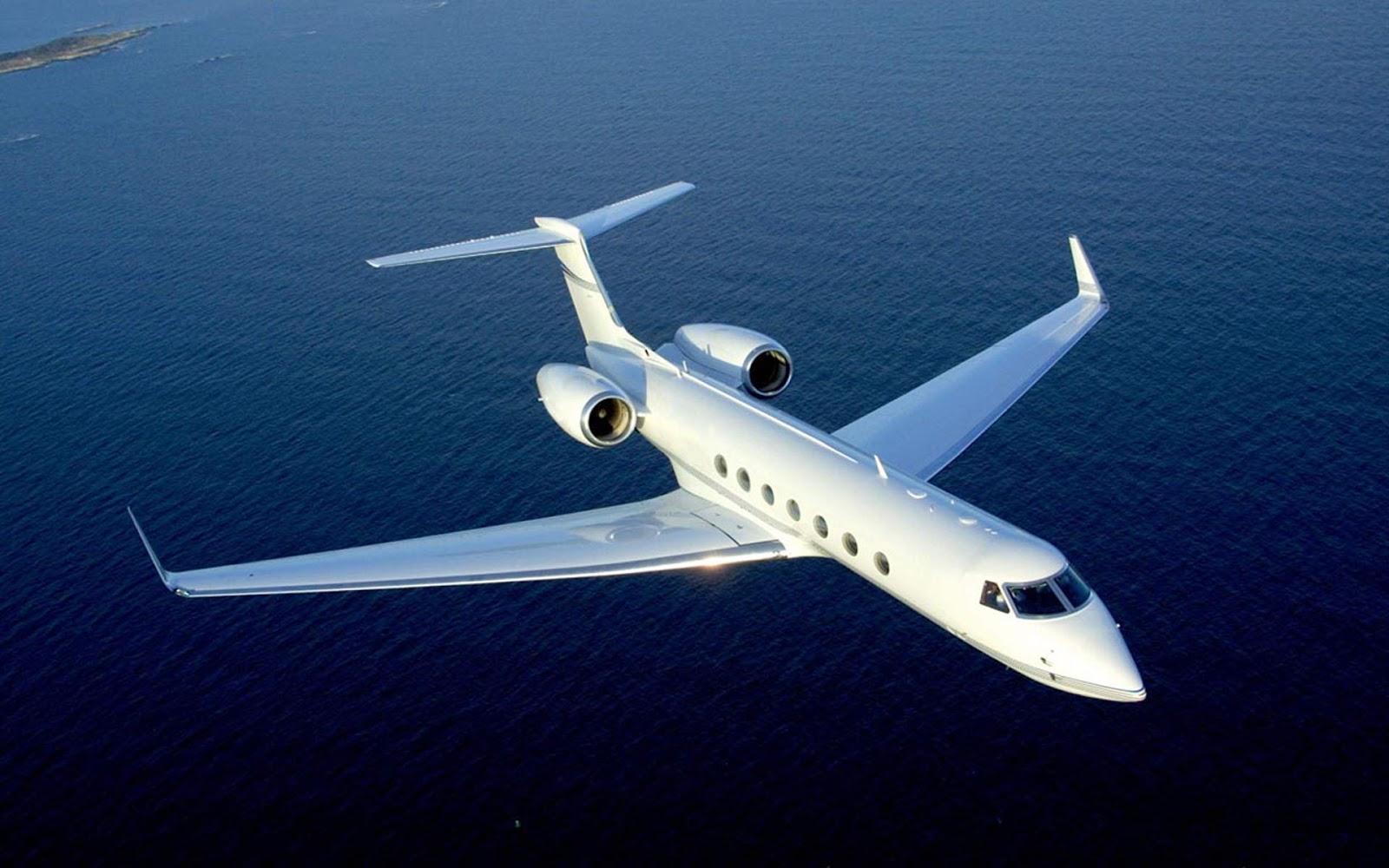 Top Class Beautiful Wallpaper Background: Top Rated HD Wallpaper