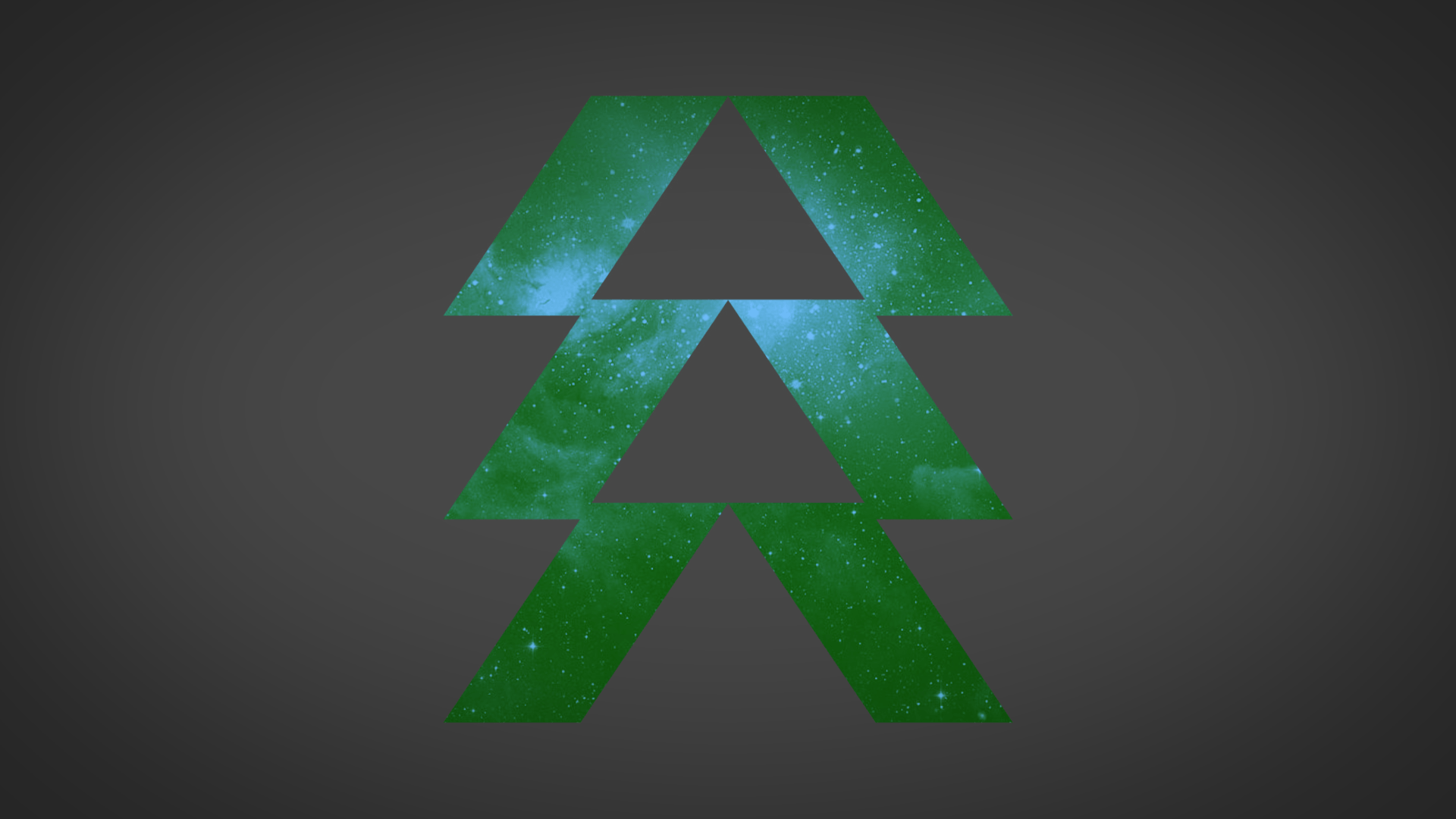 Alternate Destiny Class Wallpaper