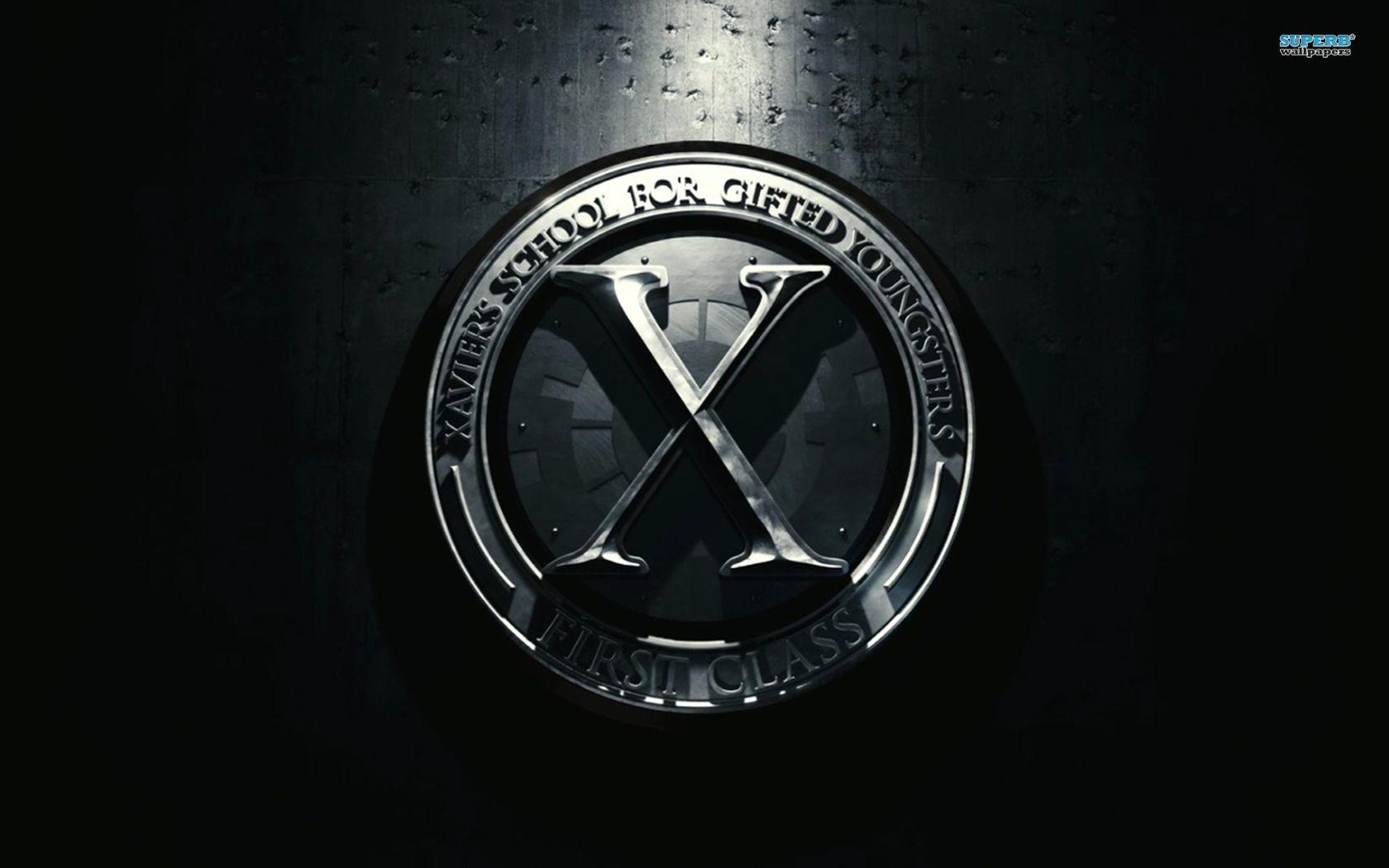 X Men: First Class Movie. Download X Men: First Class Wallpaper. X