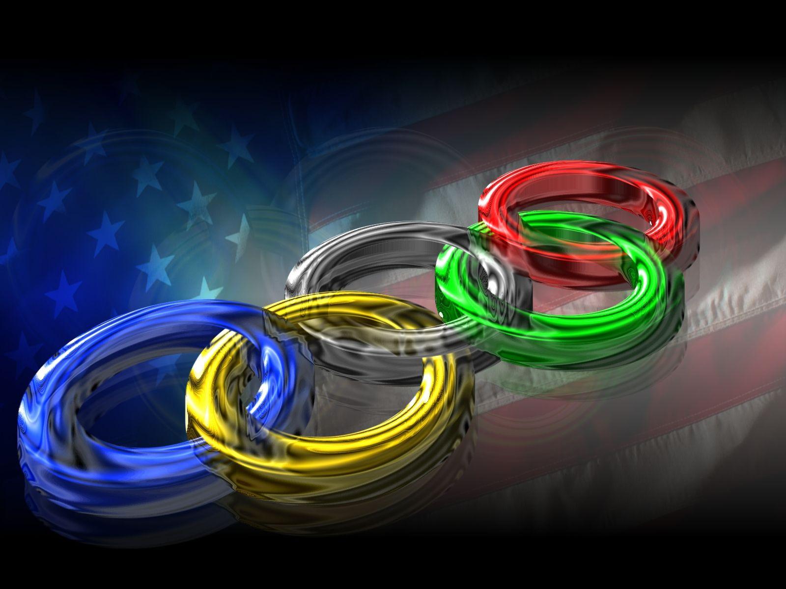 Wacky Olympics. Winter olympic games, Olympic games, Olympic rings