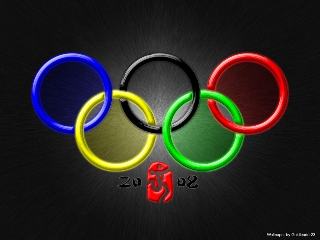 Beautiful London Olympics Games Latest Photo HD Wallpaper. HD