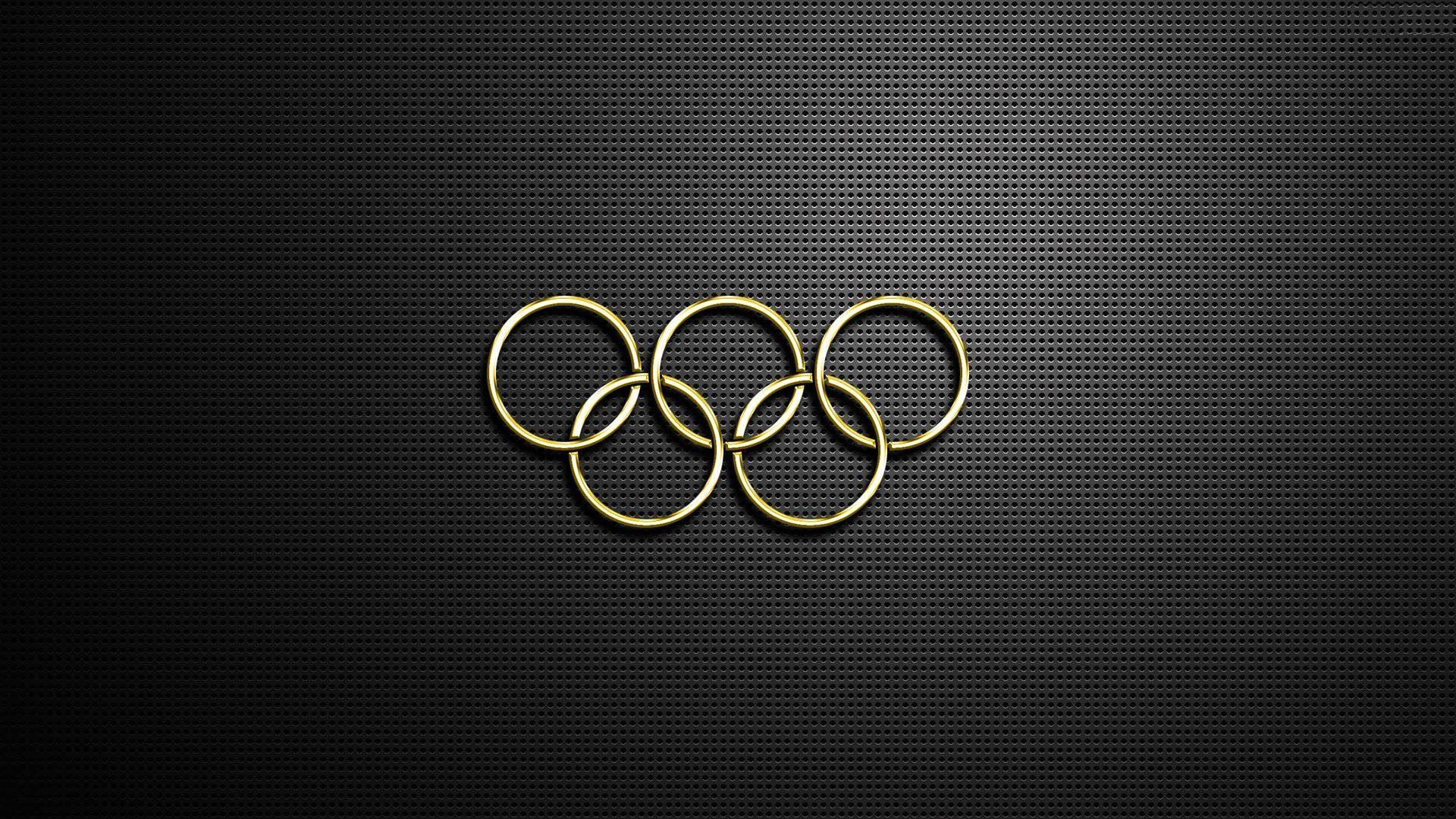 image Olympic Games Nda And 4K Wallpaper Collections