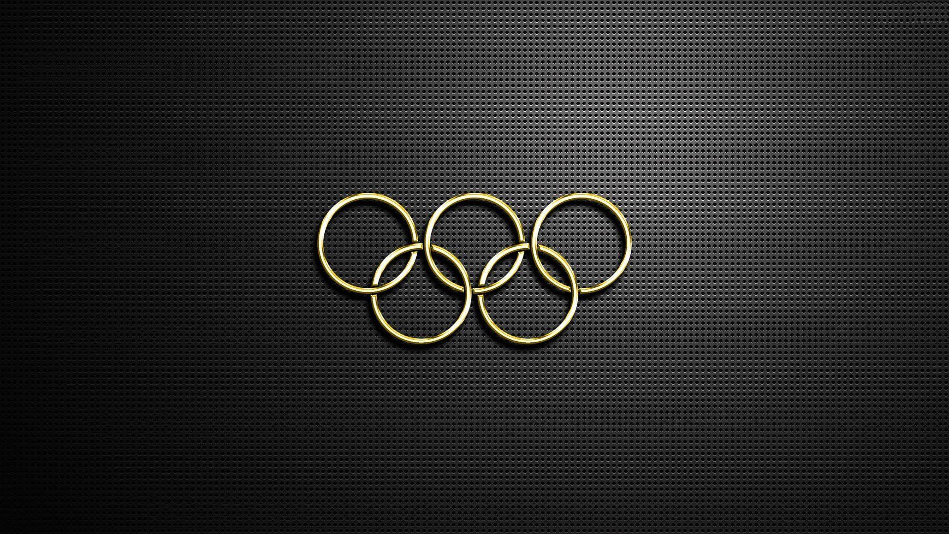 Olympics Wallpapers - Wallpaper Cave
