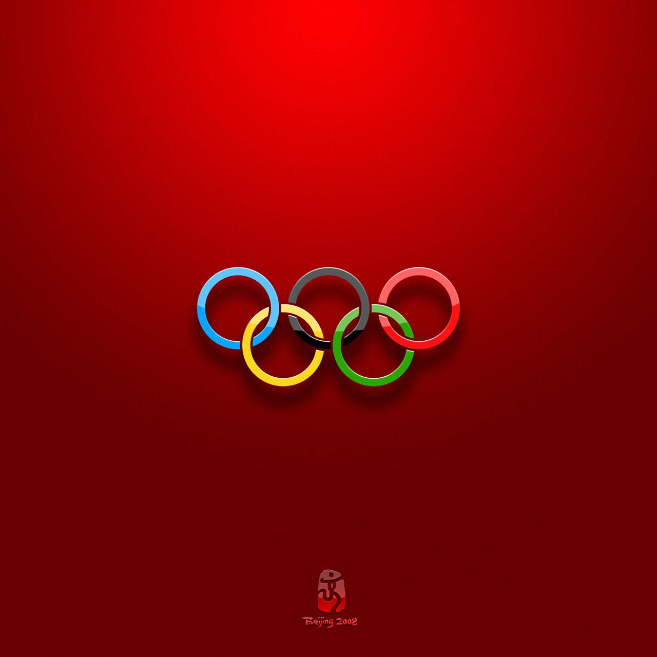 Olympic Games Background Images HD Pictures and Wallpaper For Free  Download  Pngtree