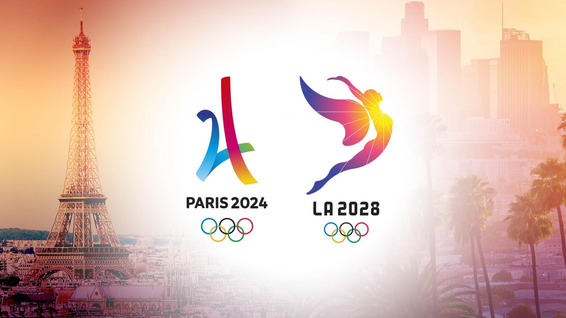 Tokyo 2020 Summer Olympics Wallpaper 7 X 1200