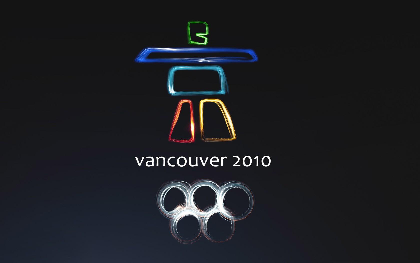 File Name Winter Olympics Wallpaper
