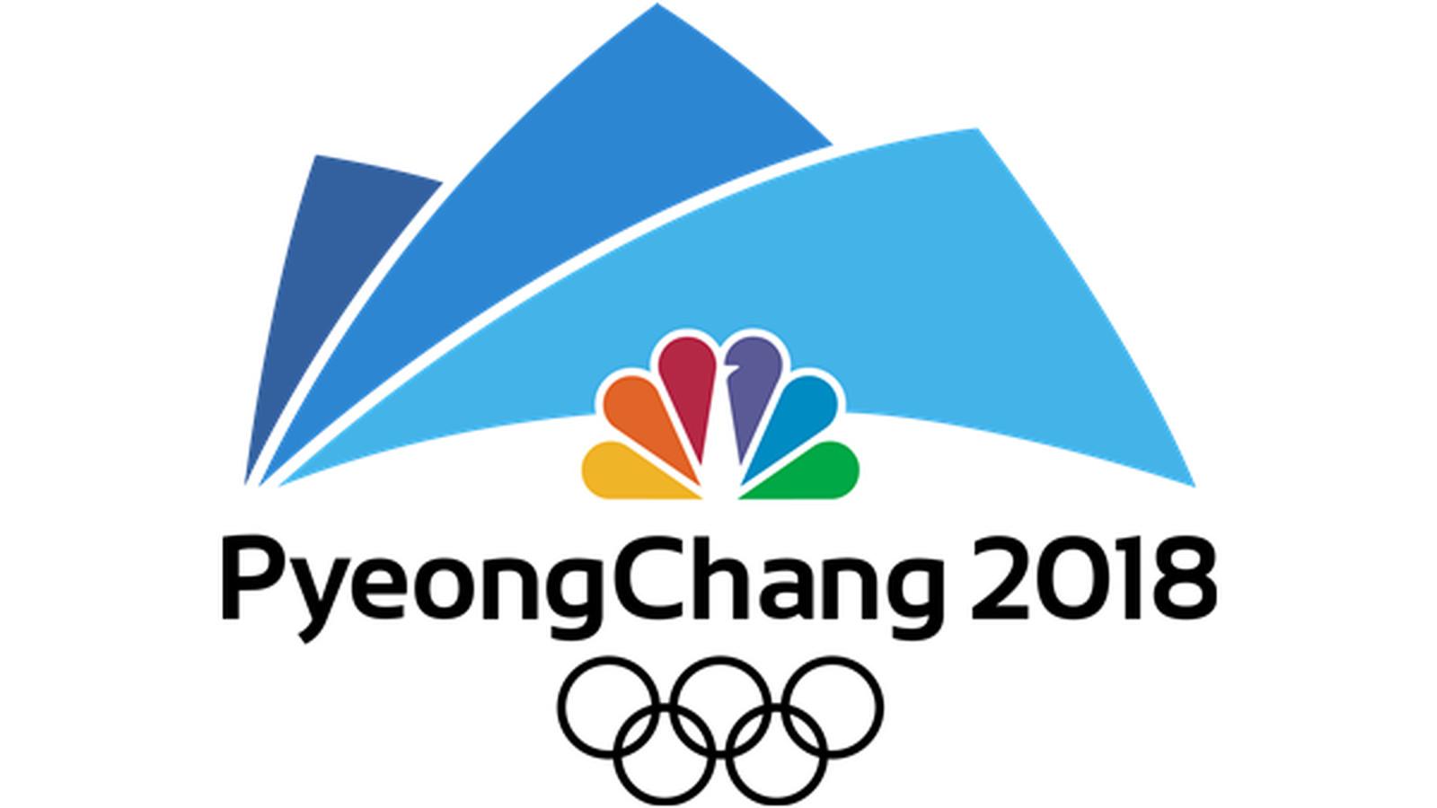 Olympic Winter Games Wallpaper