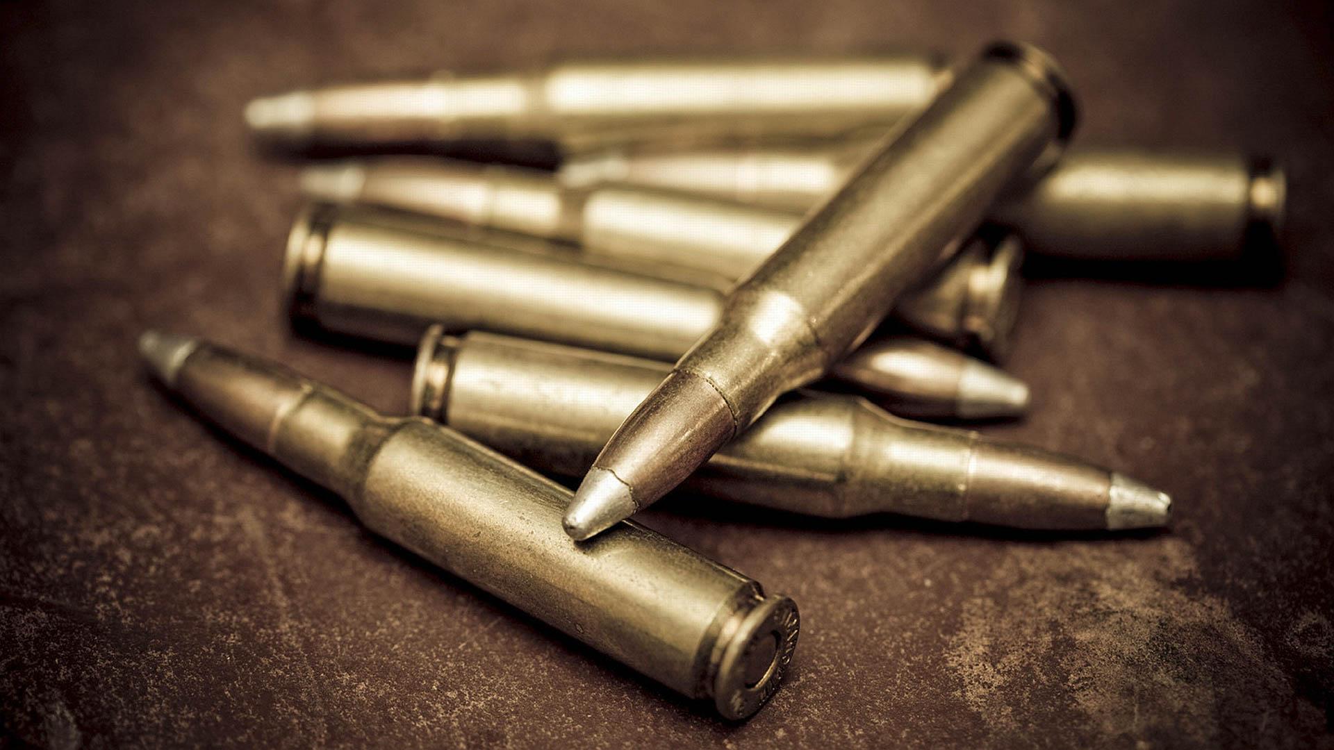 Bullet HD Wallpaper And Desktop Background (High Quality) HD