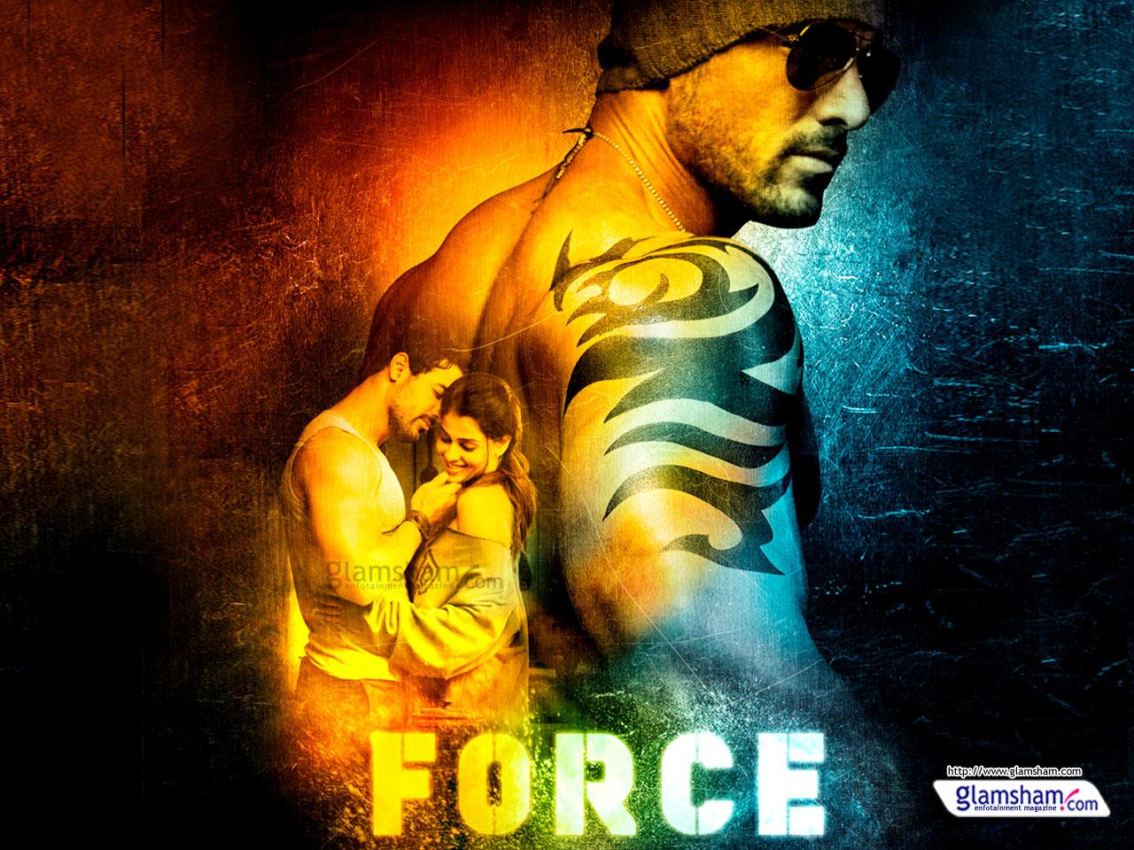 Force Wallpapers - Wallpaper Cave