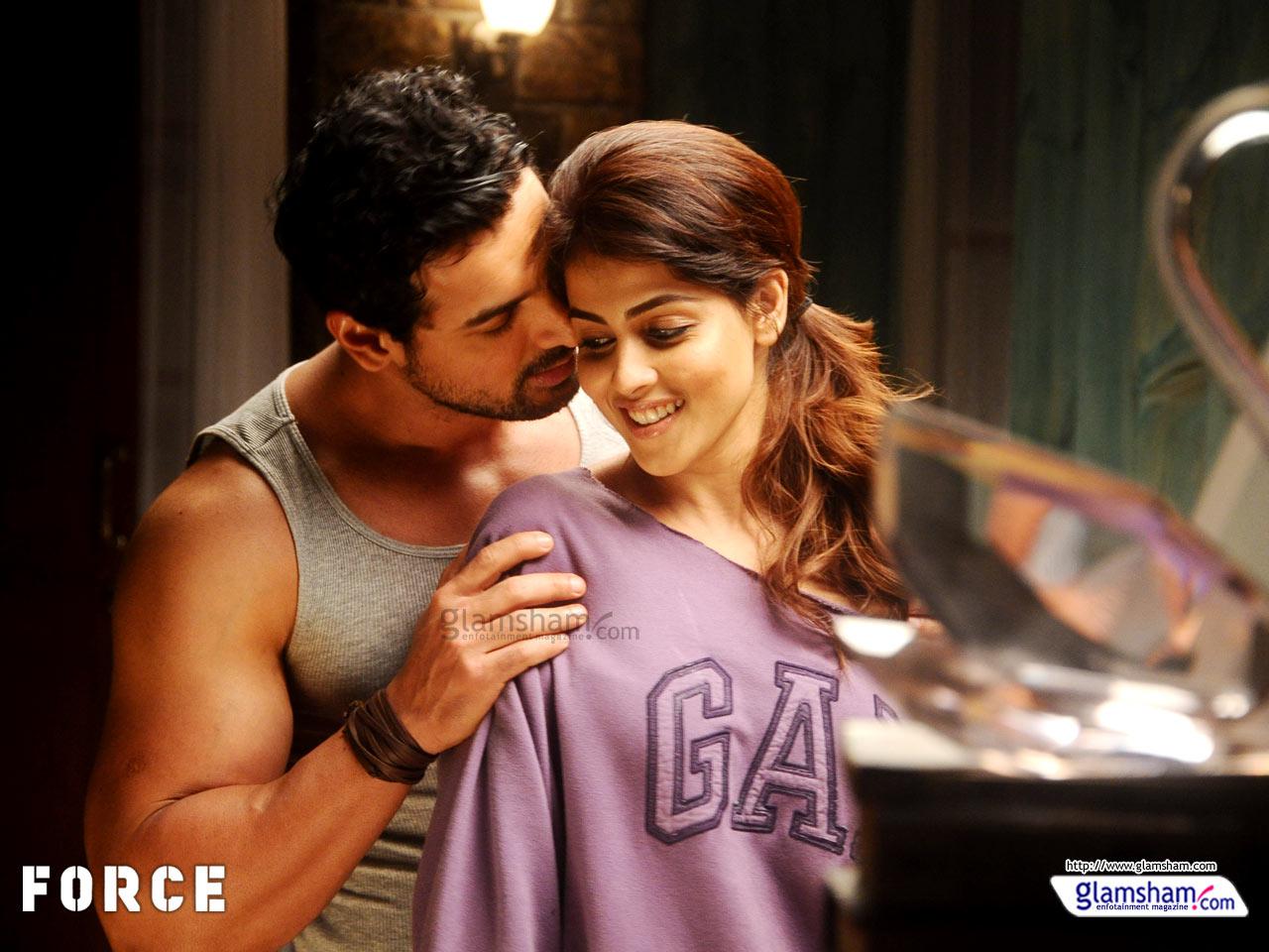 Force high resolution image 34611