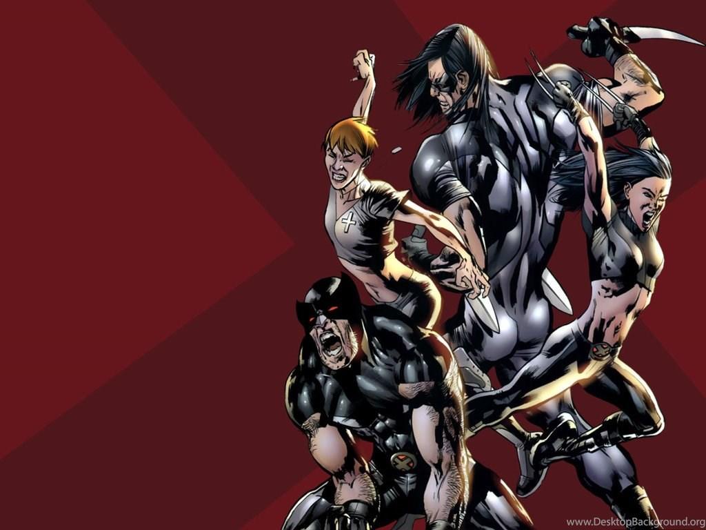 Force Wallpapers - Wallpaper Cave