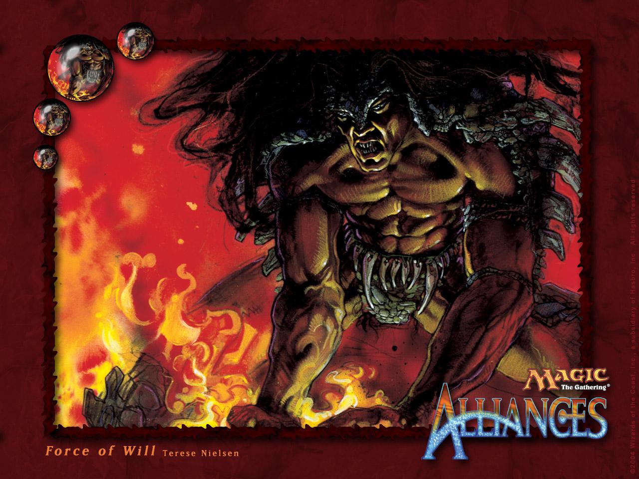 Force Wallpapers - Wallpaper Cave