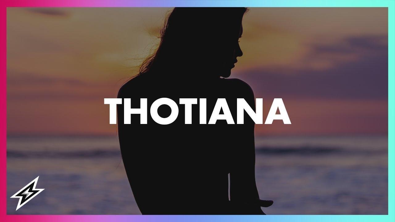 Thotiana Wallpapers - Wallpaper Cave