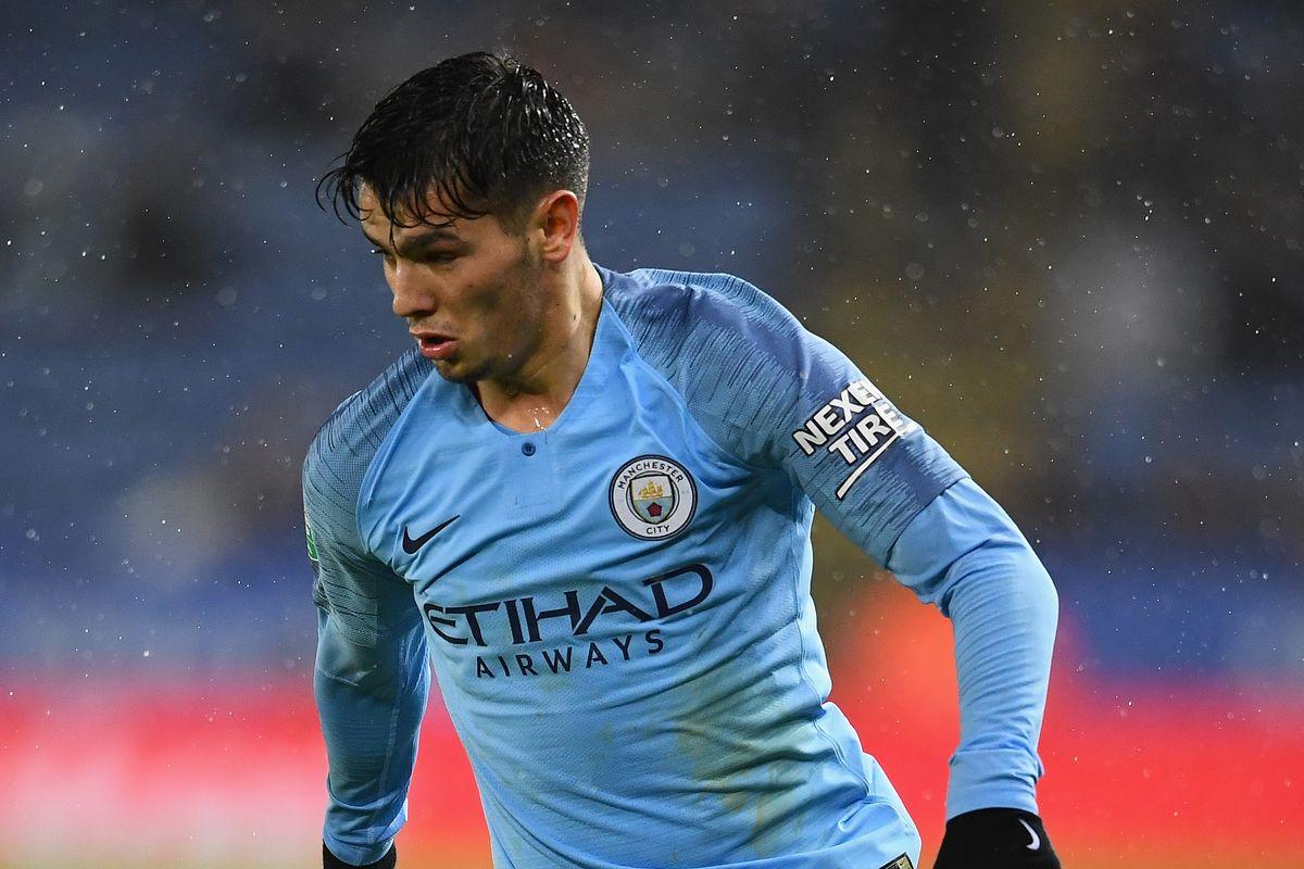 Three takeaways from Real Madrid's reported signing of Manchester