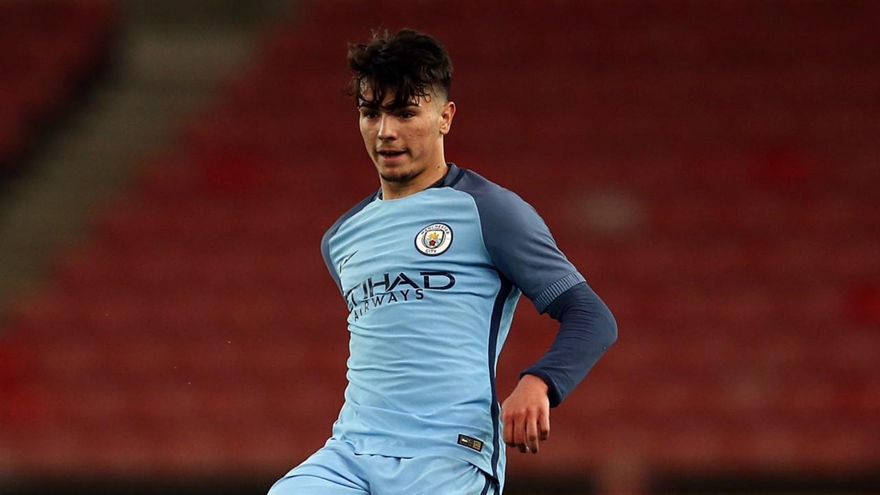 Why Leeds United should con on getting Brahim Diaz