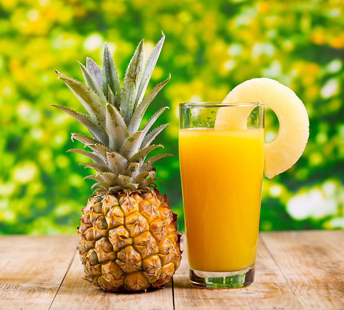 Wallpaper Juice Pineapples Highball glass Food Fruit Drinks