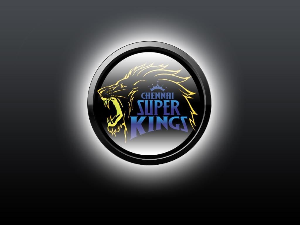CSK LOGO wallpaper by Siddusweety007 - Download on ZEDGE™ | 79f9-nextbuild.com.vn