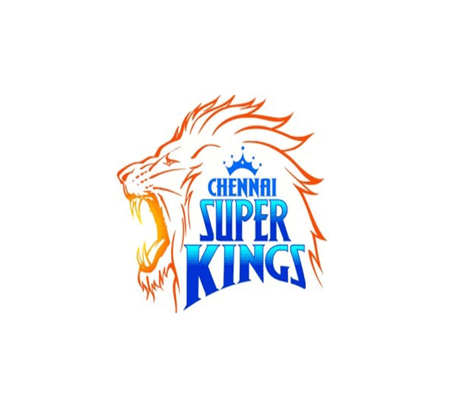 IPL 2023, MI vs CSK in Photos: Ajinkya Rahane, Ravindra Jadeja Star as Chennai  Super Kings Crush Mumbai Indians - News18
