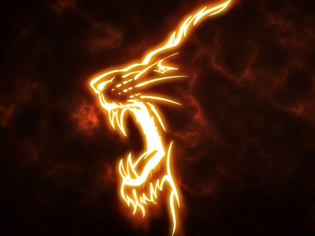 The Lightning Lion. CSK. Fire art, Fire lion, Lion logo