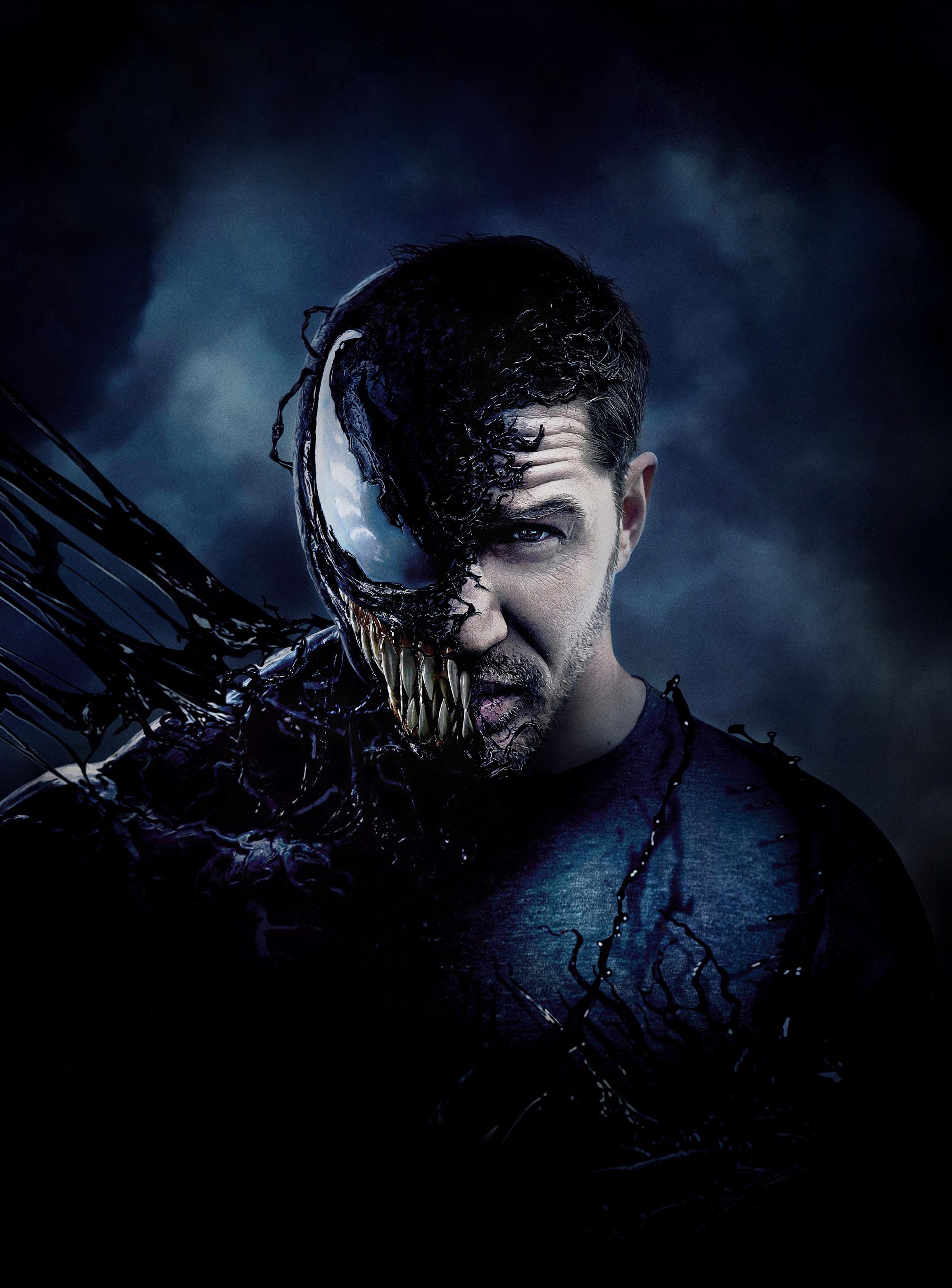 Venom Movie 5k HD Movies 4k Wallpapers Images Backgrounds Photos and  Pictures
