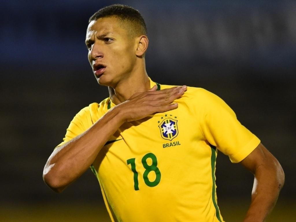 Transfer news: Everton signs Richarlison from Watford Post