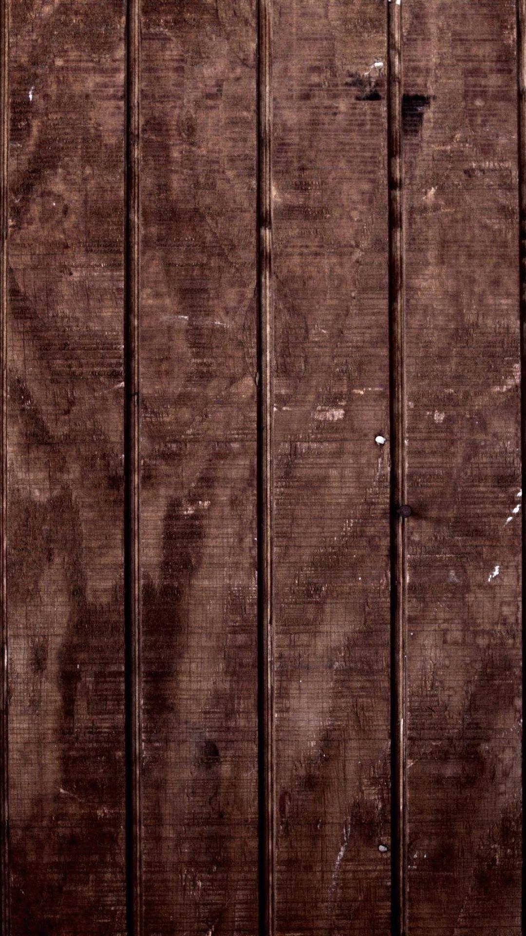 Versace Home Wallpaper «Wood, Beige, Cream, White» 370521