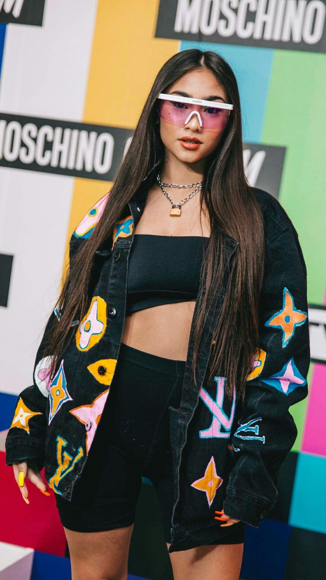 STIVY SAGENT (stivys)