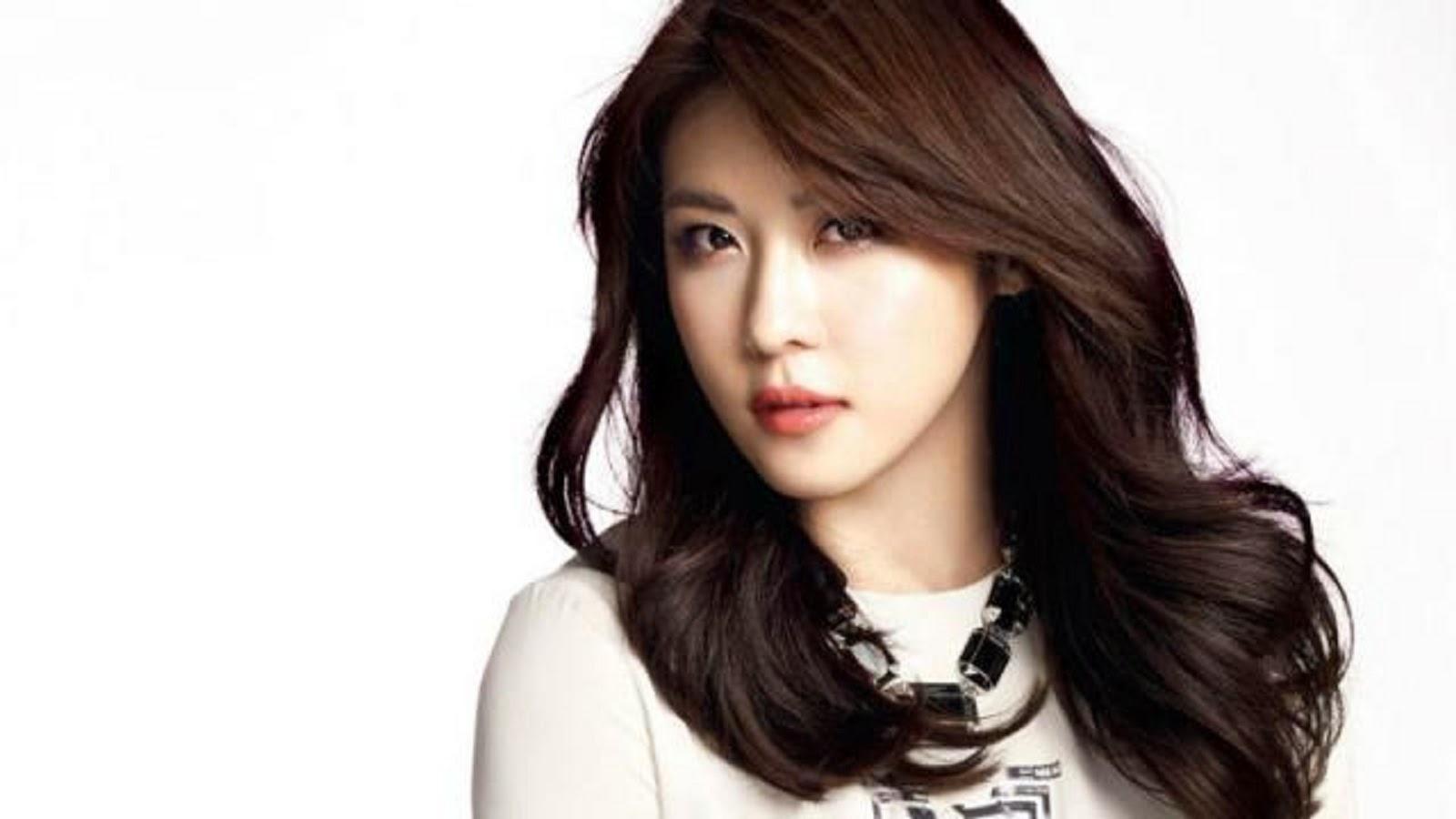 Park Ji-won Wallpapers - Wallpaper Cave