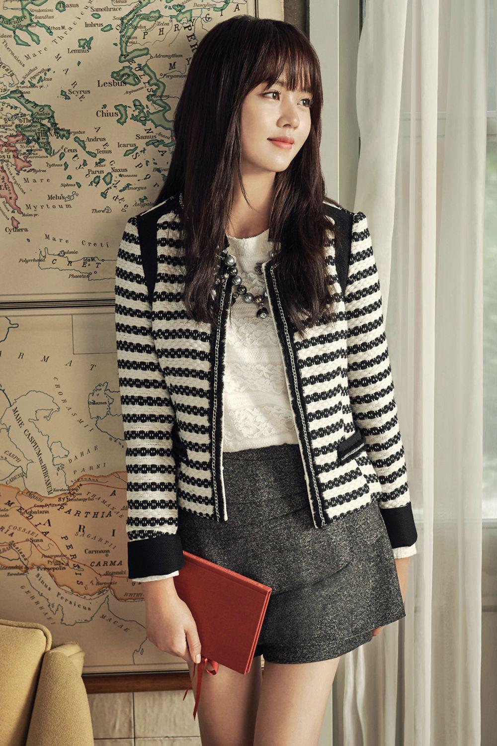 Kim So Hyun, Android IPhone Wallpaper KPOP JPOP Image Board