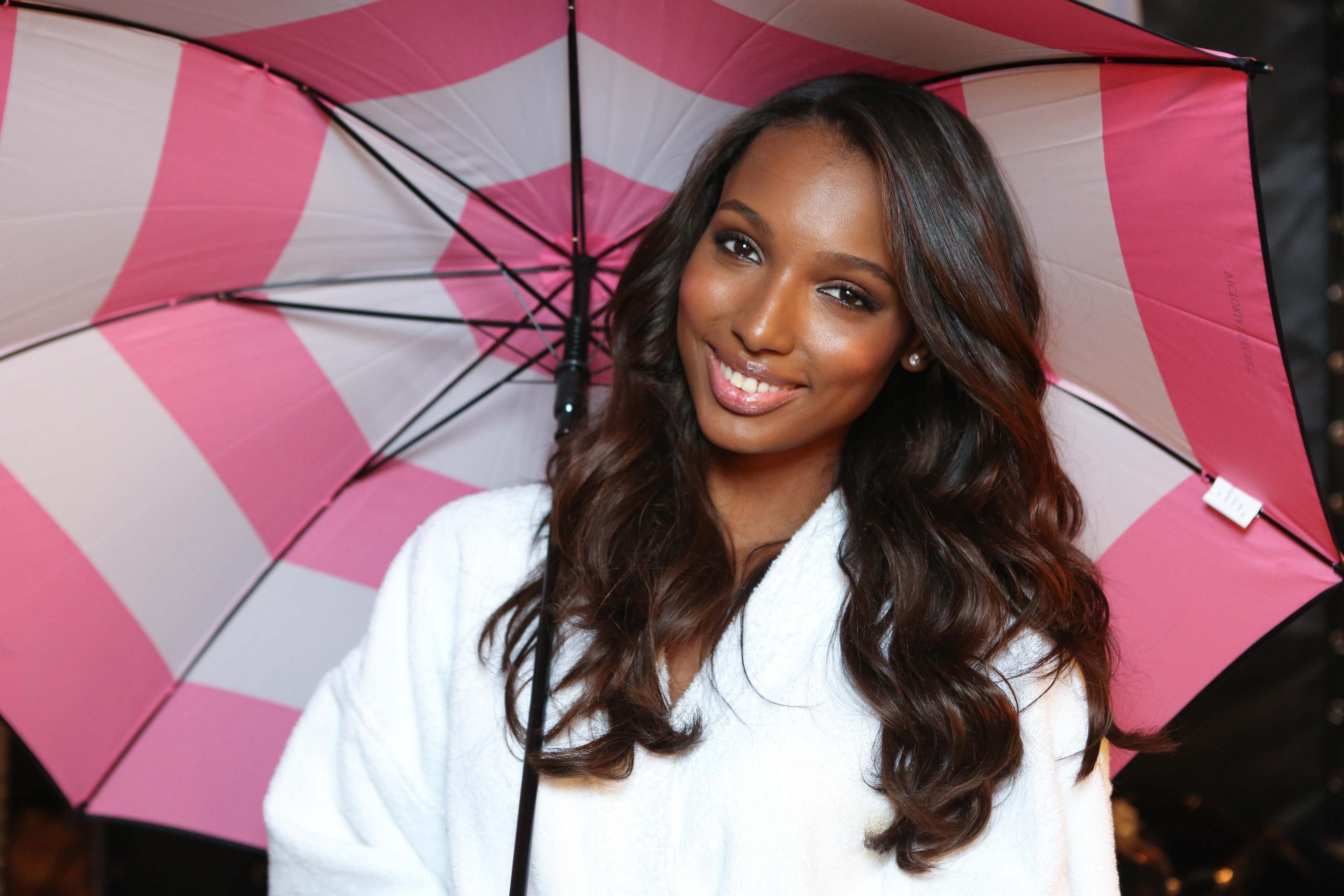 Jasmine Tookes HD Wallpaper of High Quality Download