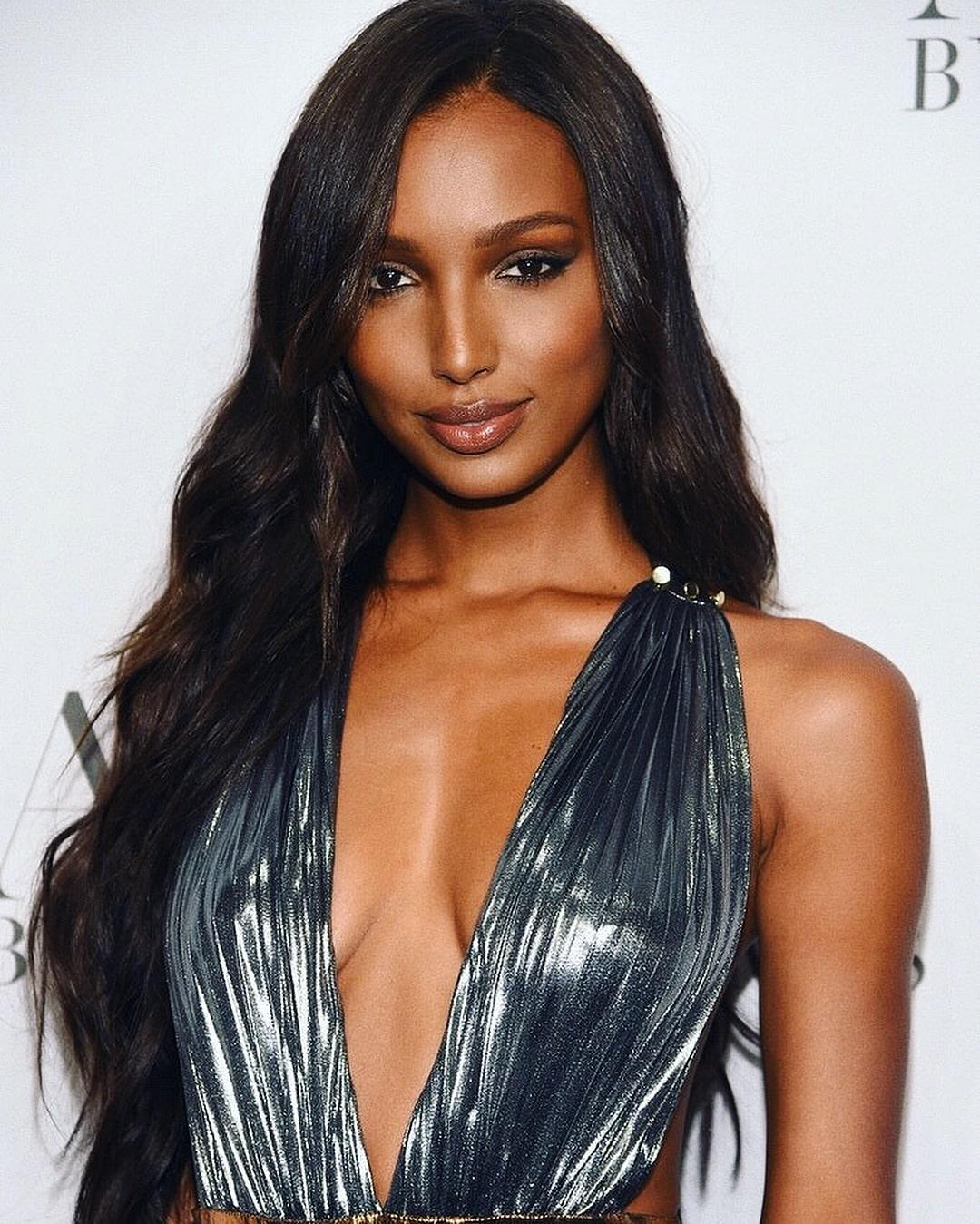 Hot And Picture Of Jasmine Tookes Will Make You Want Her Now