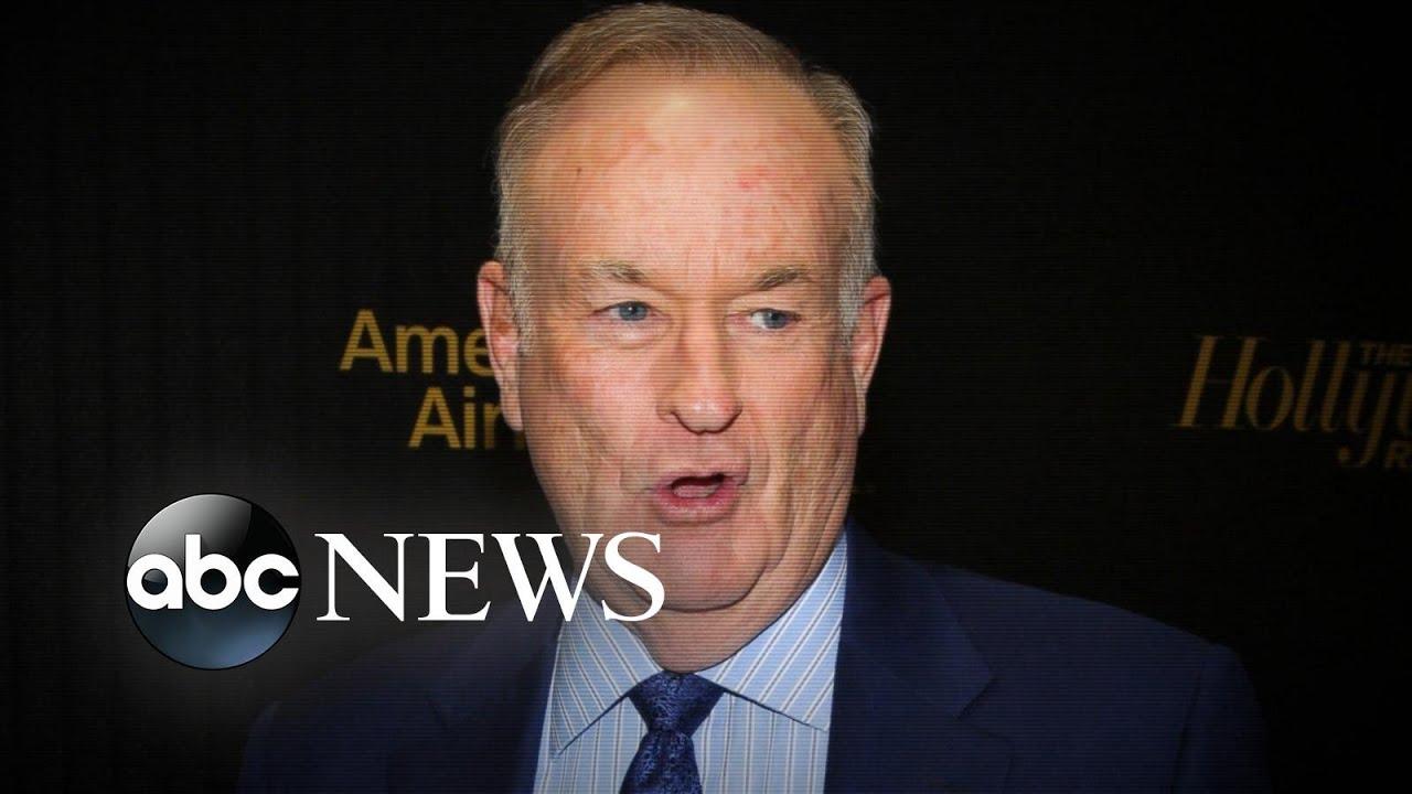 Bill O'Reilly Defends White House Slave Comments