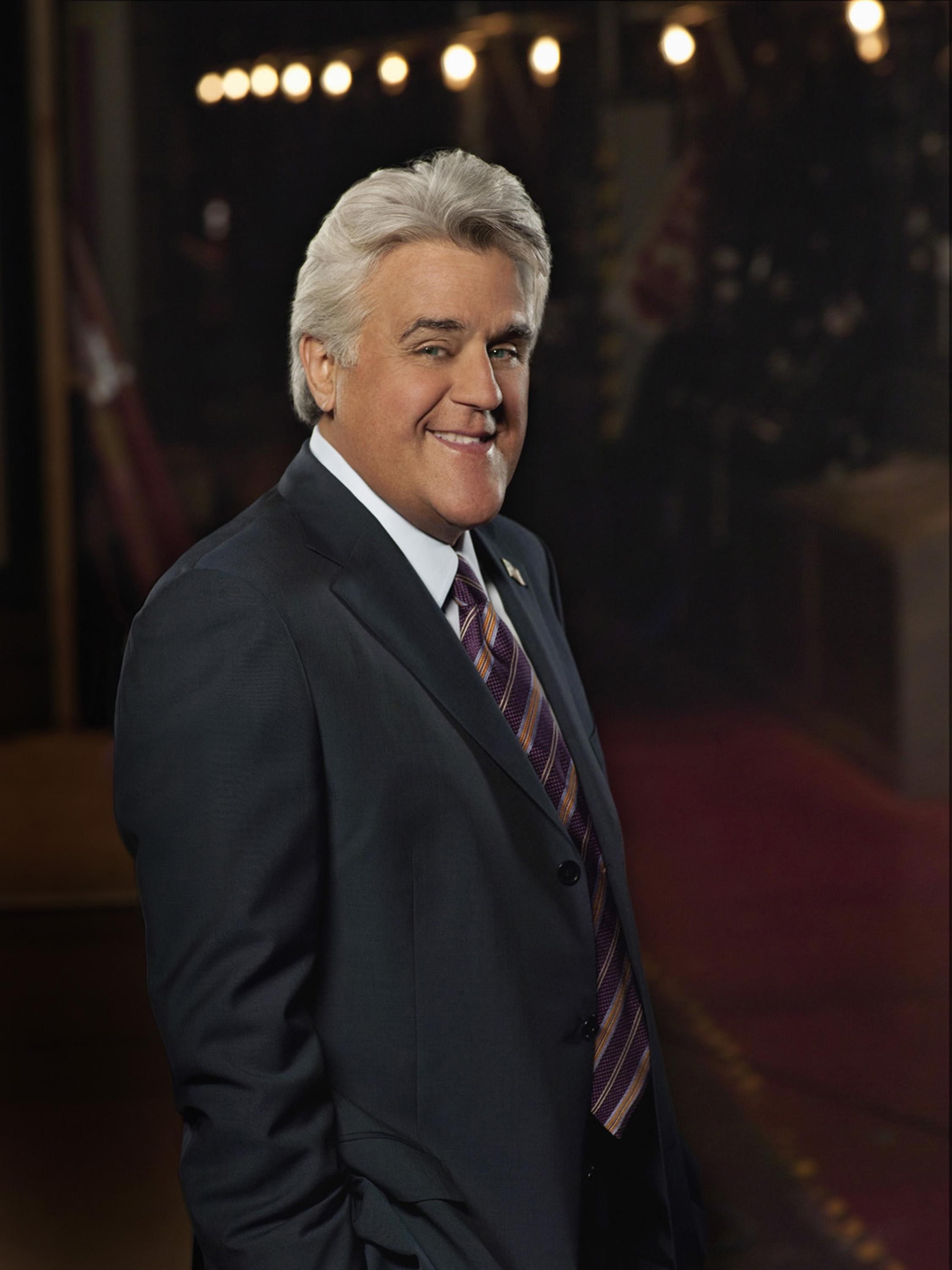 High Quality Jay Leno Wallpaper. Full HD Picture