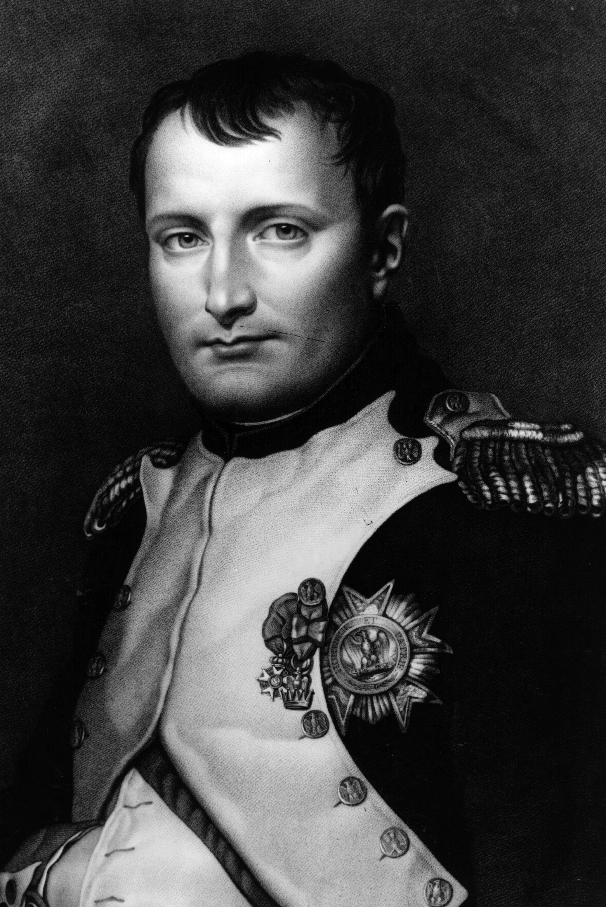 2075x3107px Napoleon Bonaparte (958.47 KB).04.2015