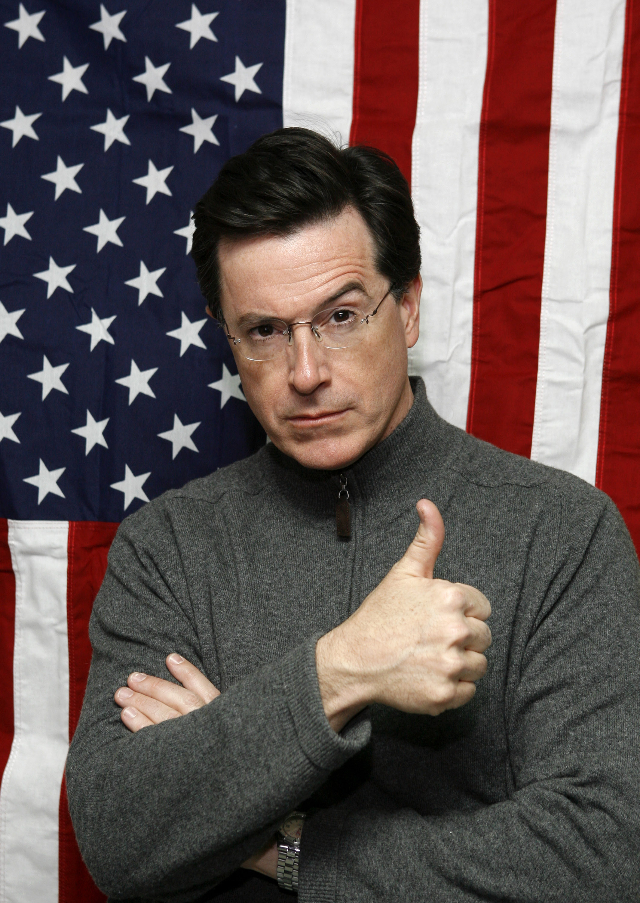 Stephen Colbert wallpaper High Resolution and Quality Download